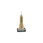 LEGO 21002 - Architecture - Empire State Building