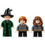 LEGO 76382 - Harry Potter - Hogwarts Moment: Transfiguration Class