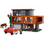 LEGO 21354 - CUUSO / IDEAS - Twilight The Cullen House