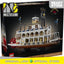 LEGO 21356 - CUUSO / IDEAS - River Steamboat