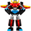 LEGO 31124 - Creator - Super Robot