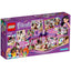 LEGO 41336 - Friends - Emma's Art Café
