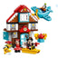 LEGO 10889 - Duplo - Mickey's Vacation House
