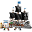 LEGO 75646 - One Piece - Garp's Marine Battleship