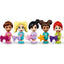 LEGO 41690 - Friends - Friends Advent Calendar 2021