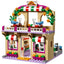 LEGO 41311 - Friends - Heartlake Pizzeria