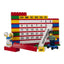 LEGO 853195 - Brick and More - Brick Calendar