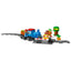 LEGO 10810 - Duplo - Push Train