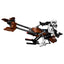 LEGO 75532 - Star Wars - Scout Trooper & Speeder Bike