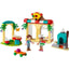 LEGO 41705 - Friends - Heartlake City Pizzeria