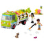 LEGO 41712 - Friends - Recycling Truck