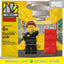LEGO 5001622 - Polybag - LEGO store employee