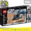 LEGO 75262 - Star Wars - Imperial Dropship 20th Anniversary Edition