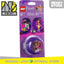LEGO 853774 - Brick and More - Olivia's Satellite Pod