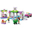 LEGO 41362 - Friends - Heartlake City Supermarket