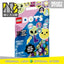 LEGO 41946 - Dots - Extra DOTS Series 6