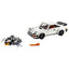 LEGO 10295 - Exclusive / Creator - Porsche 911