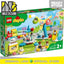 LEGO 10956 - Duplo - Amusement Park