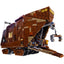 LEGO 75059 - Star Wars - Sandcrawler