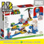 LEGO 71398 - Super Mario - Dorrie’s Beachfront Expansion Set