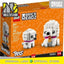 LEGO 40546 - Brickheadz - Poodle