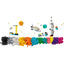 LEGO 11022 - Classic - Space Mission