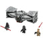 LEGO 75082 - Star Wars - TIE Advanced Prototype