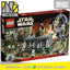 LEGO 8038 - Star Wars - The Battle of Endor