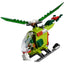 LEGO 10725 - Juniors - Lost Temple