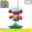 LEGO 71394 - 1 - Super Mario - Character Pack Series 3 - Scuttlebug
