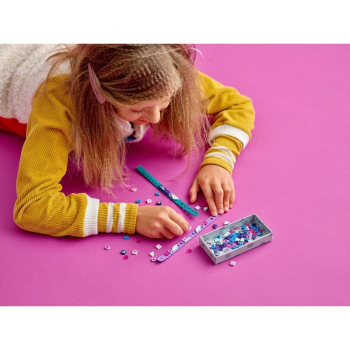 LEGO 41921 - Dots - Extra Dots - Series 3