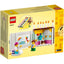 LEGO 40641 - Seasonal - Birthday Cake