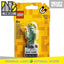 LEGO 854031 - Accessories - Statue of Liberty Magnet