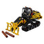 LEGO 42094 - Technic - Tracked Loader