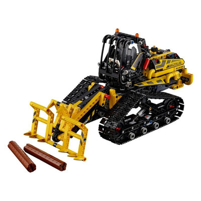 LEGO 42094 - Technic - Tracked Loader