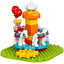 LEGO 10840 - Duplo - Big Fair