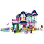 LEGO 41449 - Friends - Andrea's Family House