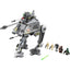 LEGO 75043 - Star Wars - AT-AP