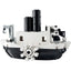 LEGO 40659 - Disney - Mini Steamboat Willie