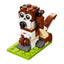 LEGO 40249 - Polybag - Dog