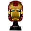 LEGO 76165 - Super Heroes - Iron Man