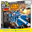 LEGO 75087 - Star Wars - Anakins Custom Jedi