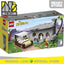 LEGO 21316 - CUUSO / Ideas - The Flintstones