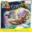 LEGO 41184 - Elves - Aira's Airship & the Chase