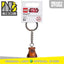 LEGO - Keychain - 852838 Classic Wicket