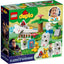 LEGO 10962 - Duplo - Buzz Lightyear’S Planetary Mission