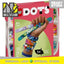 LEGO 41807 - Dots - Bracelet Designer Mega Pack