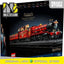 LEGO 76405 - Harry Potter - Hogwarts Express - Collectors' Edition