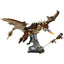 LEGO 76406 - Harry Potter - Hungarian Horntail Dragon