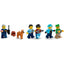 LEGO 60316 - City - Police Station
